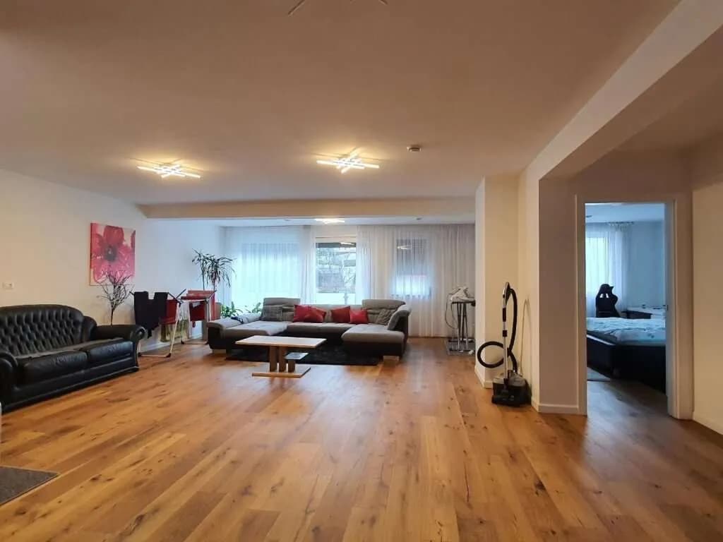 Gewerbeimmobilie kaufen in Wien – 637 m², € 2.880.000 – Bild 22 von 35