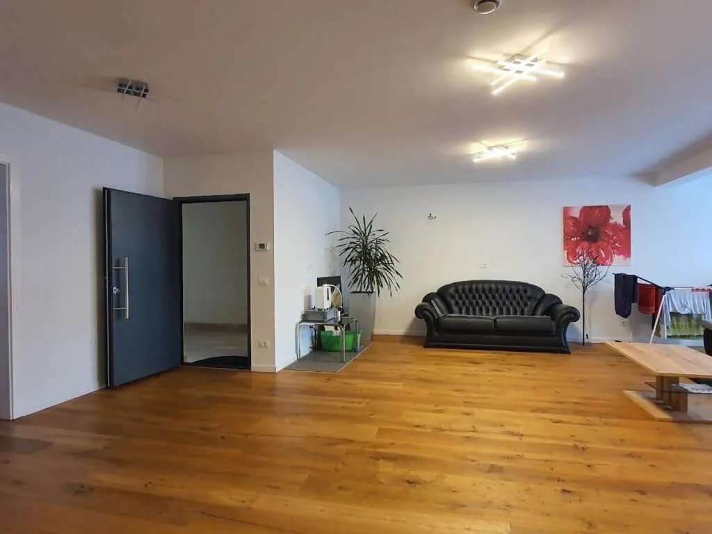Gewerbeimmobilie kaufen in Wien – 637 m², € 2.880.000 – Bild 23 von 35