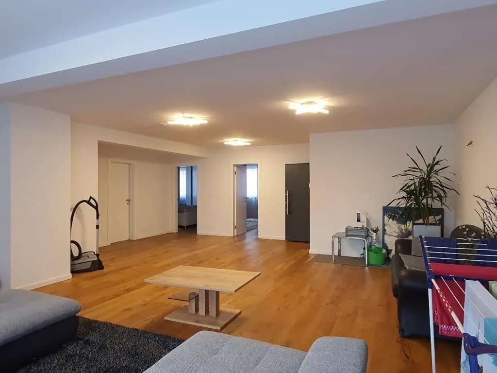 Gewerbeimmobilie kaufen in Wien – 637 m², € 2.880.000 – Bild 24 von 35