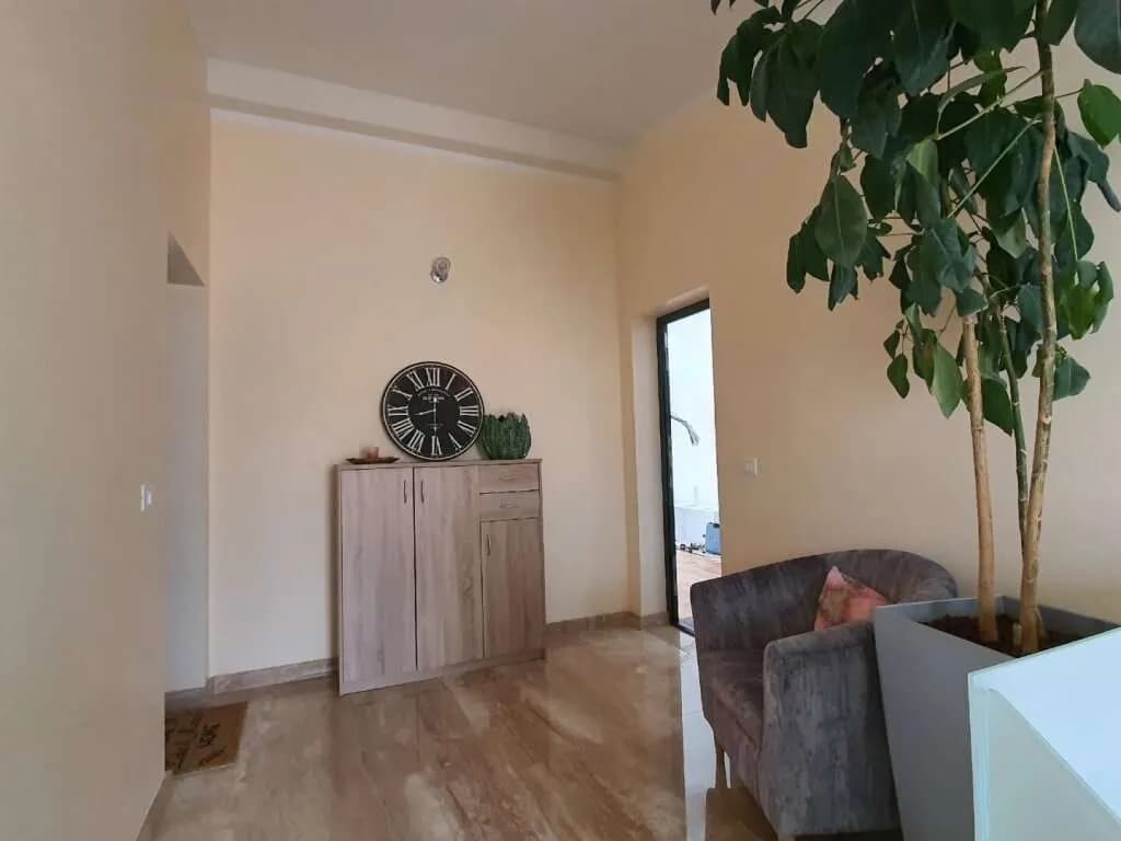 Gewerbeimmobilie kaufen in Wien – 637 m², € 2.880.000 – Bild 26 von 35