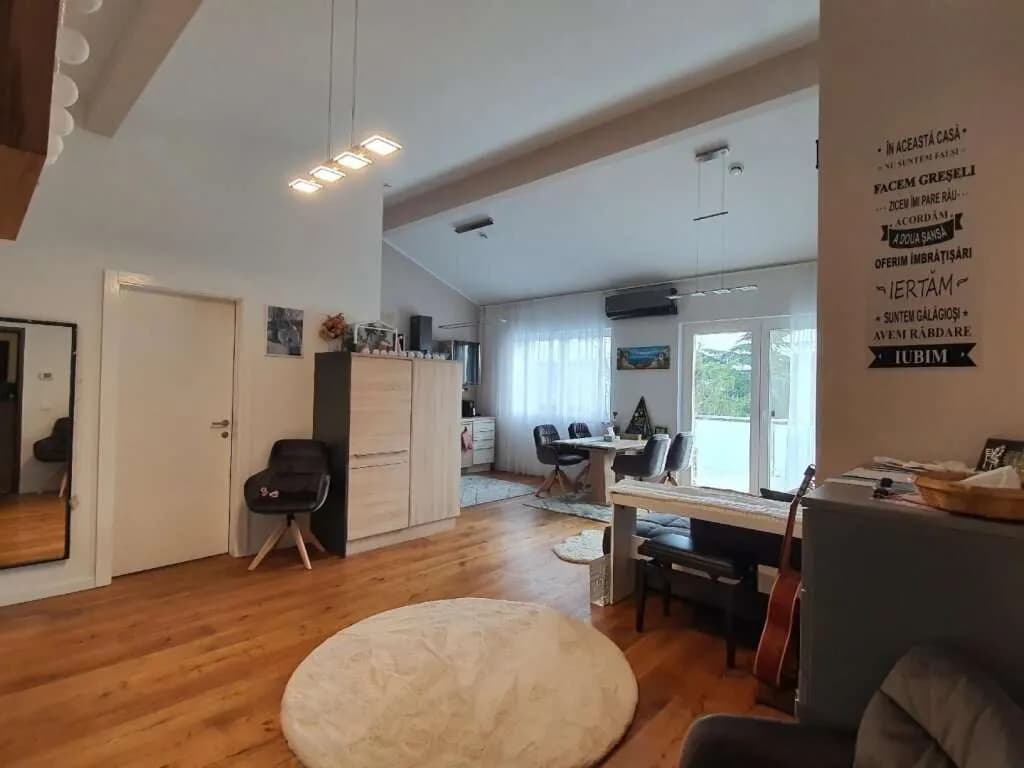 Gewerbeimmobilie kaufen in Wien – 637 m², € 2.880.000 – Bild 27 von 35