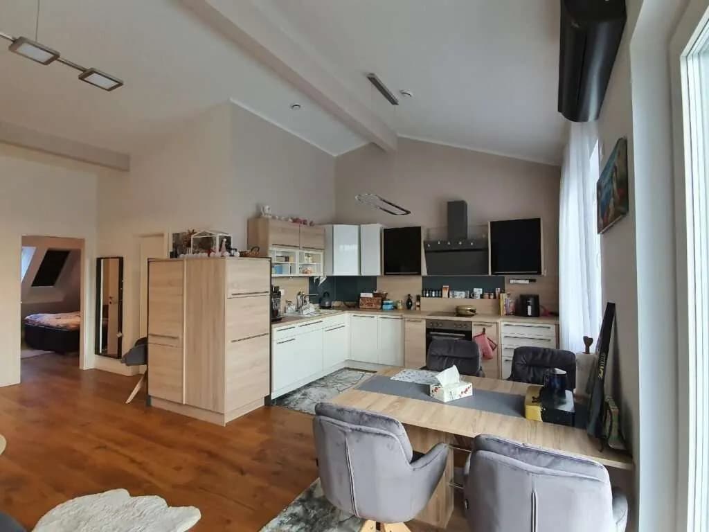 Gewerbeimmobilie kaufen in Wien – 637 m², € 2.880.000 – Bild 29 von 35