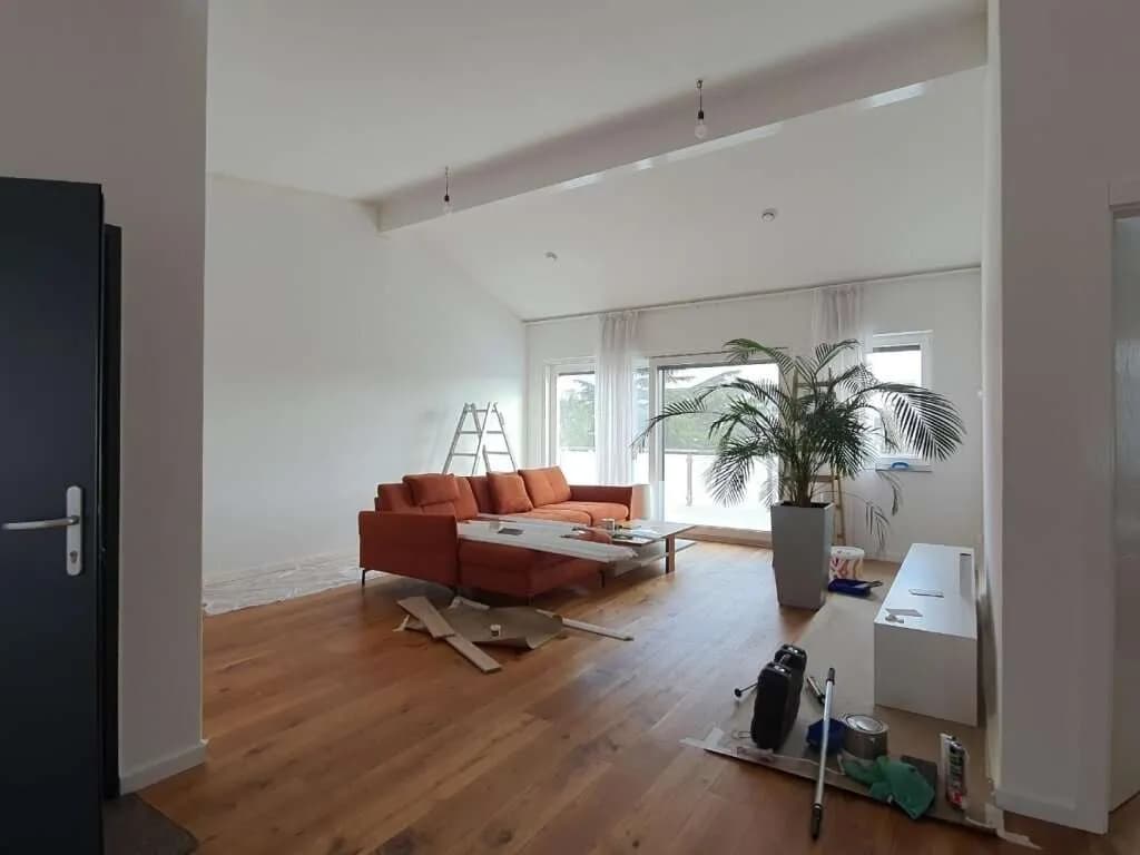 Gewerbeimmobilie kaufen in Wien – 637 m², € 2.880.000 – Bild 30 von 35
