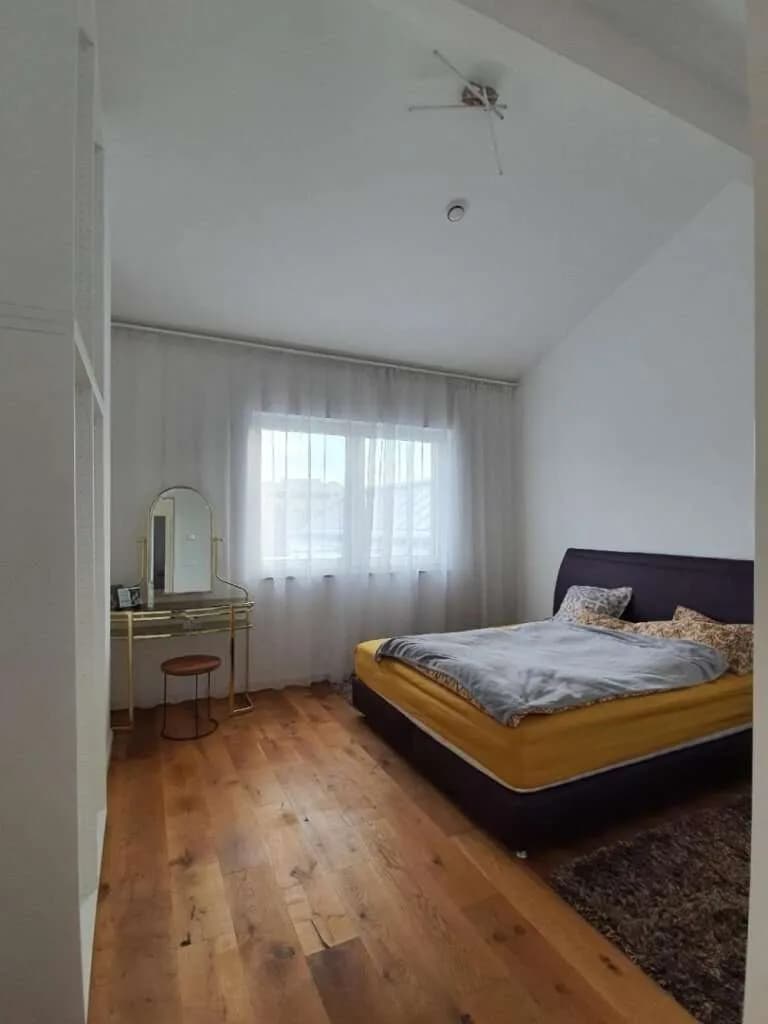 Gewerbeimmobilie kaufen in Wien – 637 m², € 2.880.000 – Bild 31 von 35