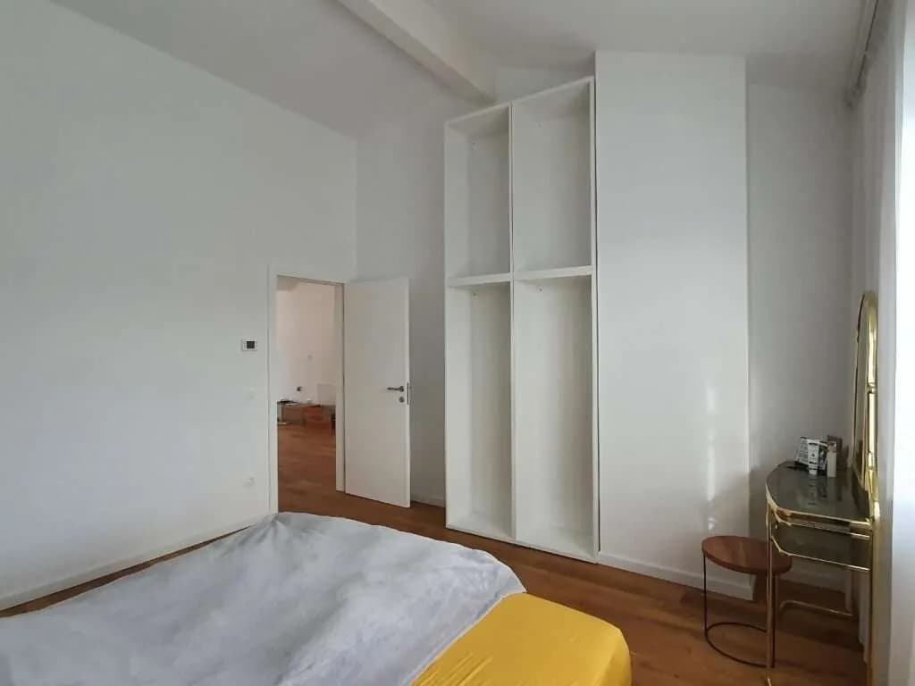 Gewerbeimmobilie kaufen in Wien – 637 m², € 2.880.000 – Bild 32 von 35