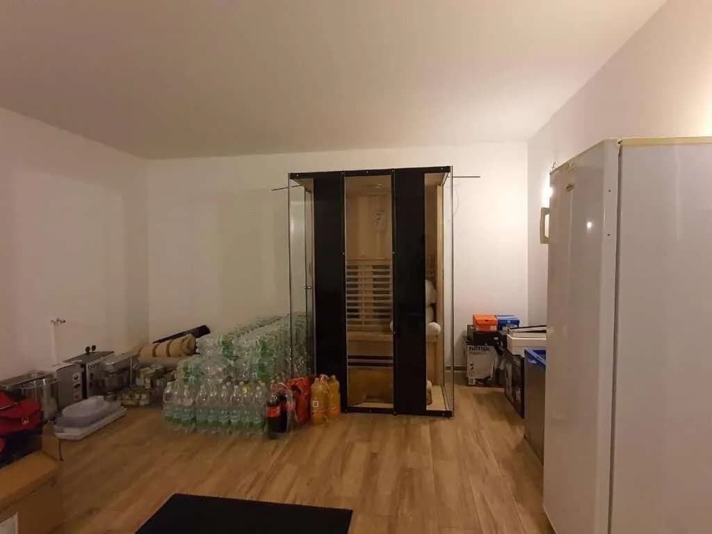 Gewerbeimmobilie kaufen in Wien – 637 m², € 2.880.000 – Bild 34 von 35