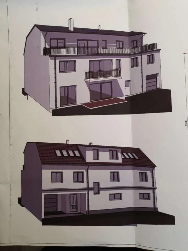 Gewerbeimmobilie kaufen in Wien – 637 m², € 2.880.000 – Bild 35 von 35