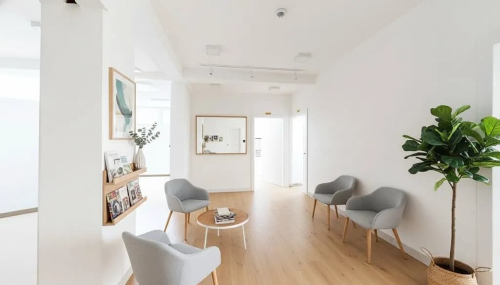 Gewerbeimmobilie mieten in Völkermarkt – 169,5 m², € 1.590 – Bild 3 von 24