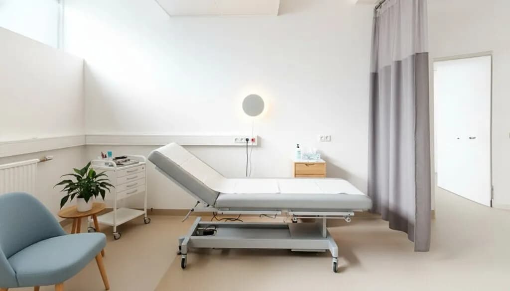 Gewerbeimmobilie mieten in Völkermarkt – 169,5 m², € 1.590 – Bild 7 von 24
