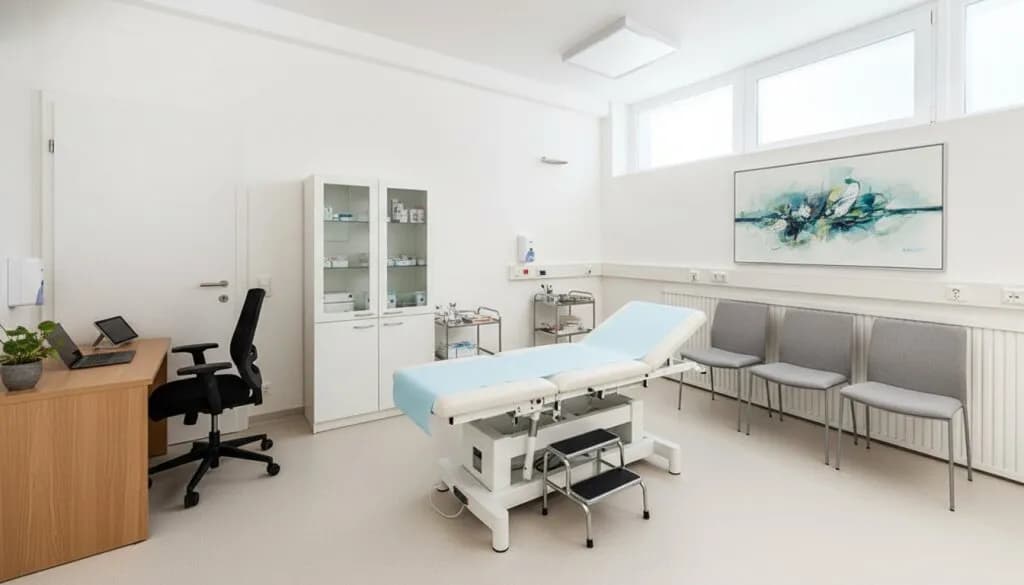Gewerbeimmobilie mieten in Völkermarkt – 169,5 m², € 1.590 – Bild 9 von 24