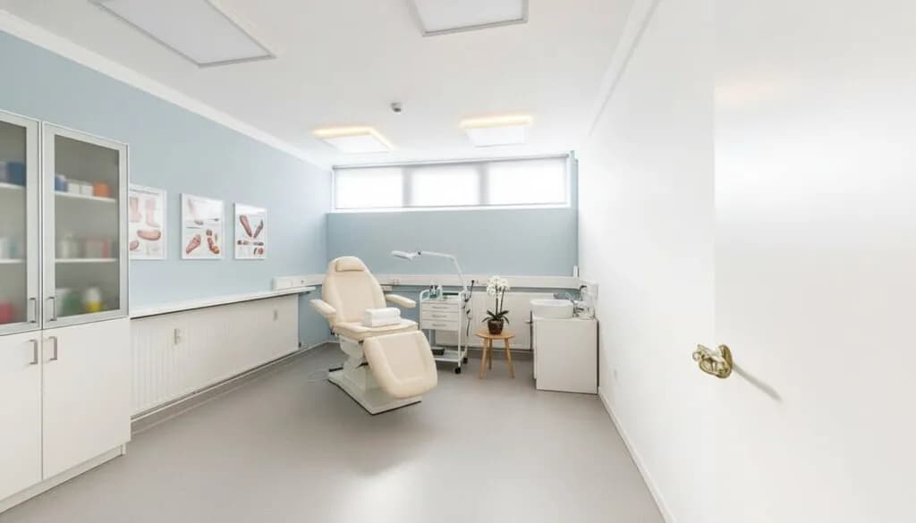 Gewerbeimmobilie mieten in Völkermarkt – 169,5 m², € 1.590 – Bild 11 von 24