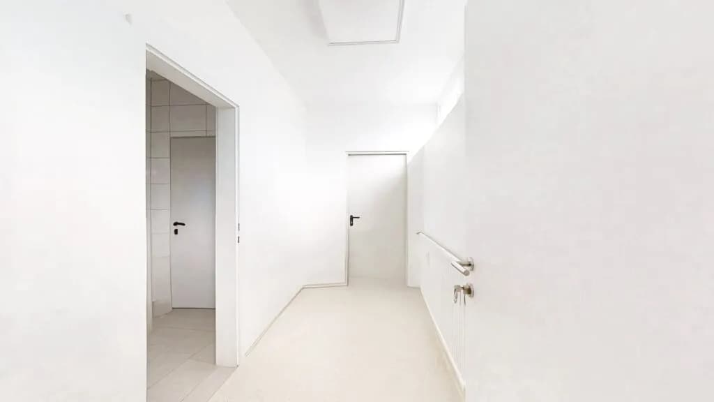 Gewerbeimmobilie mieten in Völkermarkt – 169,5 m², € 1.590 – Bild 14 von 24