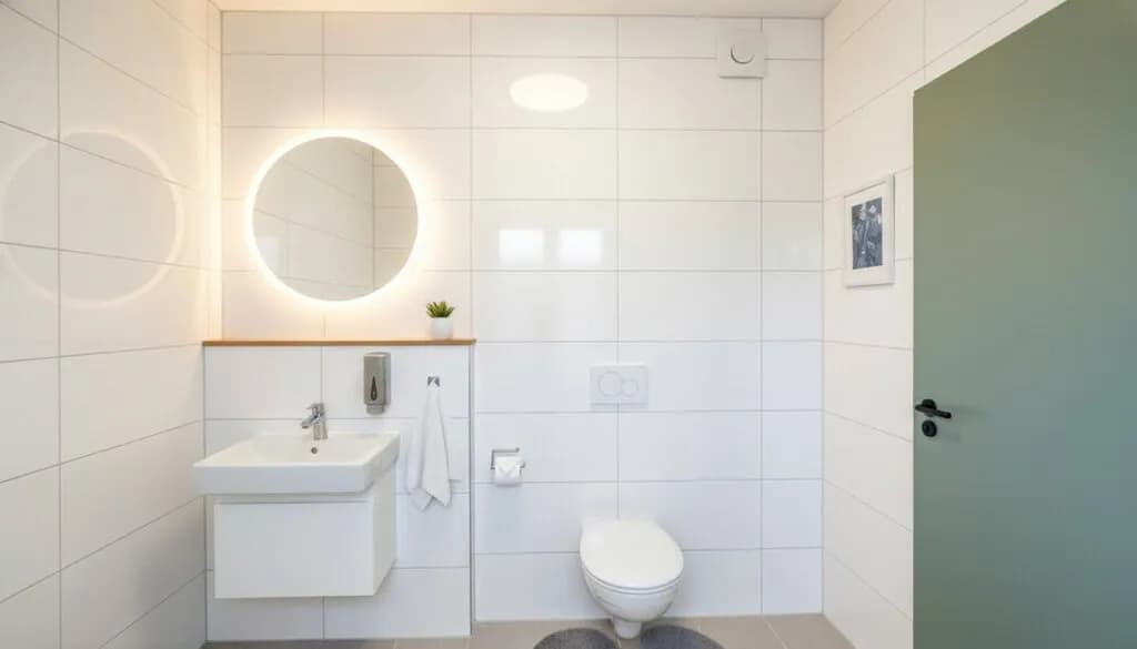 Gewerbeimmobilie mieten in Völkermarkt – 169,5 m², € 1.590 – Bild 17 von 24