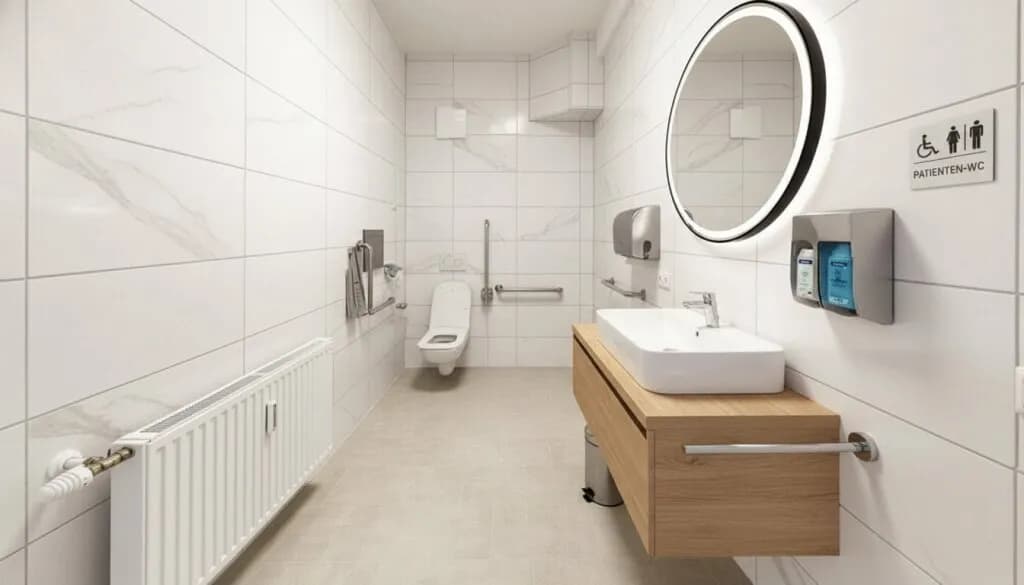 Gewerbeimmobilie mieten in Völkermarkt – 169,5 m², € 1.590 – Bild 19 von 24
