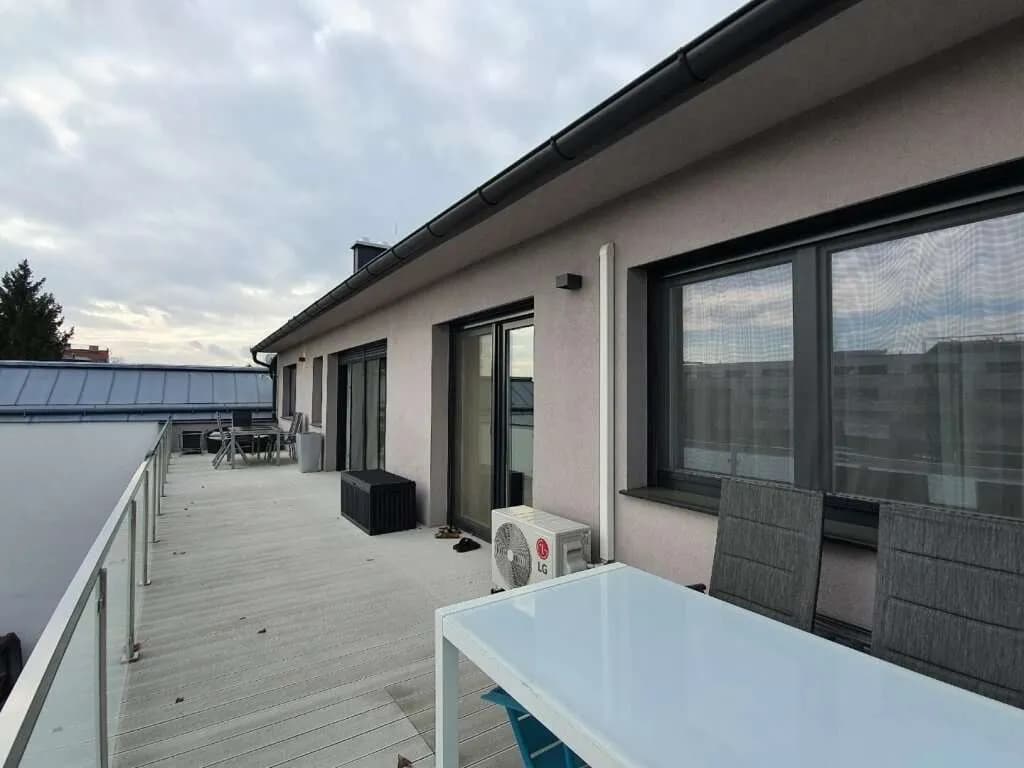 Gewerbeimmobilie kaufen in Wien – 637 m², € 2.880.000 – Bild 2 von 35