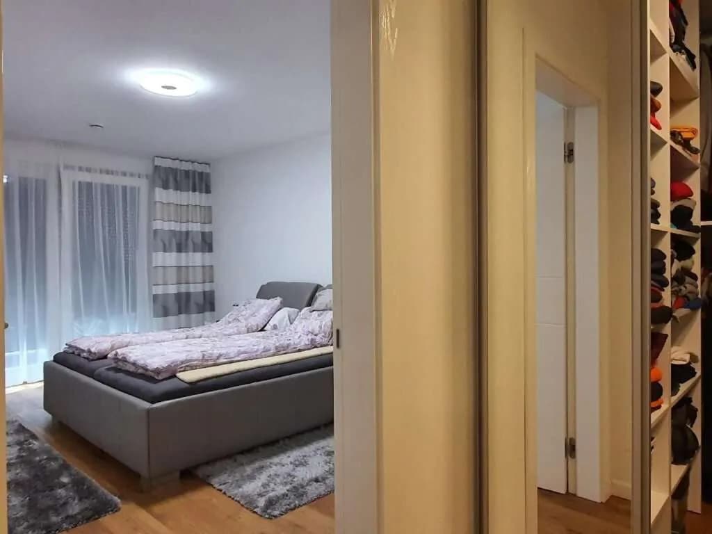 Gewerbeimmobilie kaufen in Wien – 637 m², € 2.880.000 – Bild 11 von 35