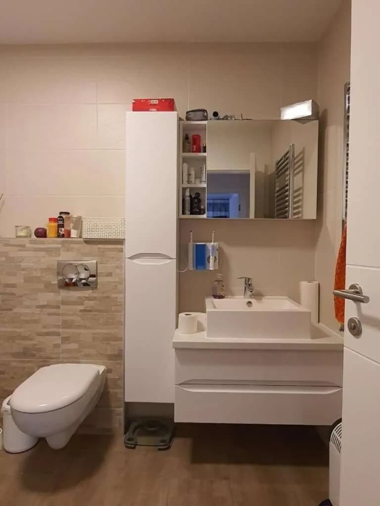 Gewerbeimmobilie kaufen in Wien – 637 m², € 2.880.000 – Bild 13 von 35