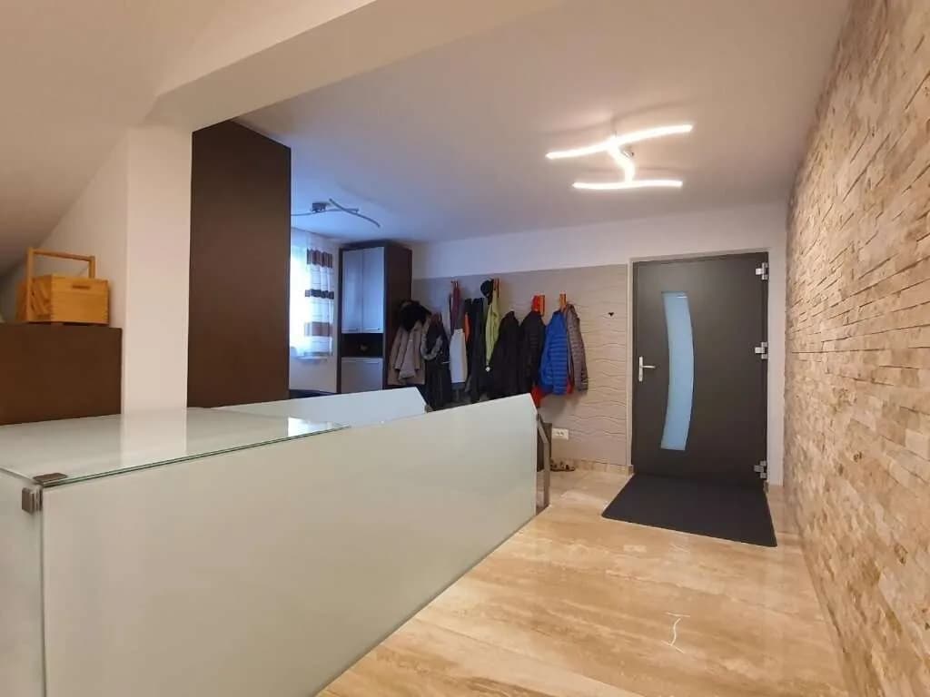 Gewerbeimmobilie kaufen in Wien – 637 m², € 2.880.000 – Bild 14 von 35