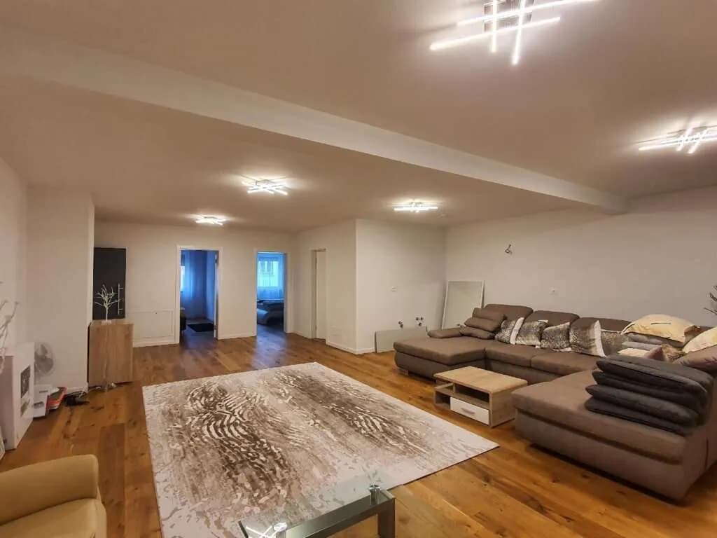 Gewerbeimmobilie kaufen in Wien – 637 m², € 2.880.000 – Bild 20 von 35