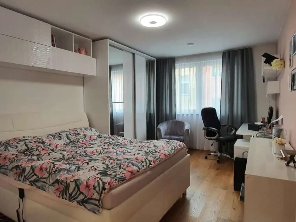 Gewerbeimmobilie kaufen in Wien – 637 m², € 2.880.000 – Bild 25 von 35