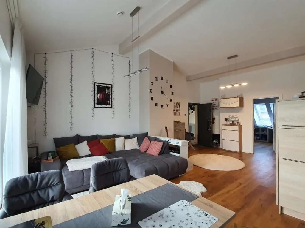 Gewerbeimmobilie kaufen in Wien – 637 m², € 2.880.000 – Bild 28 von 35