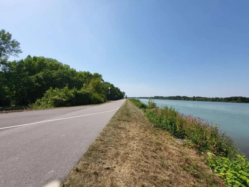 Grundstück kaufen in Tulln – 2 608 m², € 850.000 – Bild 5 von 10