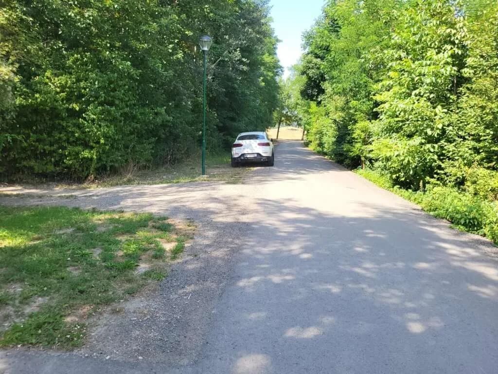 Grundstück kaufen in Tulln – 2 608 m², € 850.000 – Bild 6 von 10