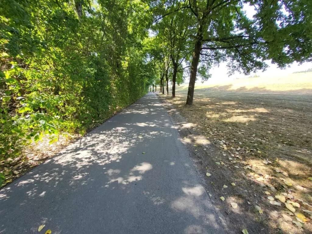 Grundstück kaufen in Tulln – 2 608 m², € 850.000 – Bild 7 von 10