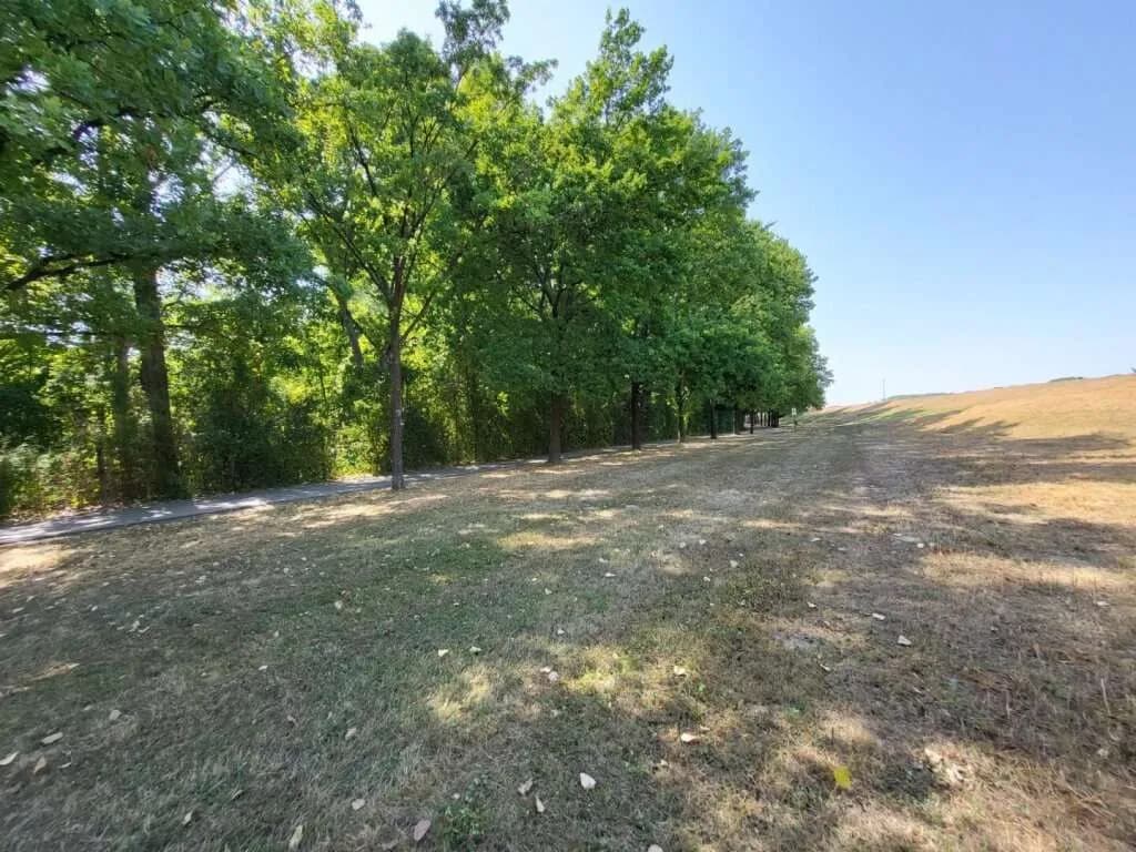 Grundstück kaufen in Tulln – 2 608 m², € 850.000 – Bild 8 von 10