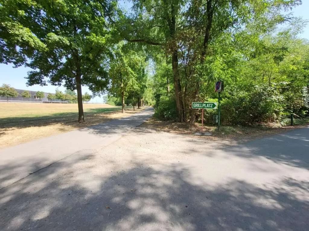 Grundstück kaufen in Tulln – 2 608 m², € 850.000 – Bild 9 von 10