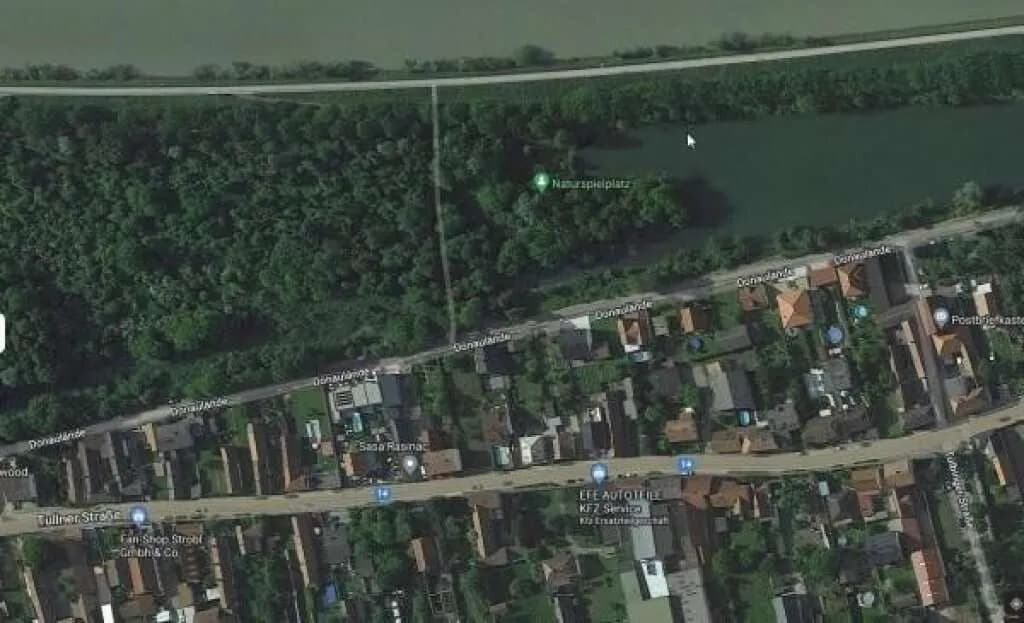Grundstück kaufen in Tulln – 2 608 m², € 850.000 – Bild 10 von 10