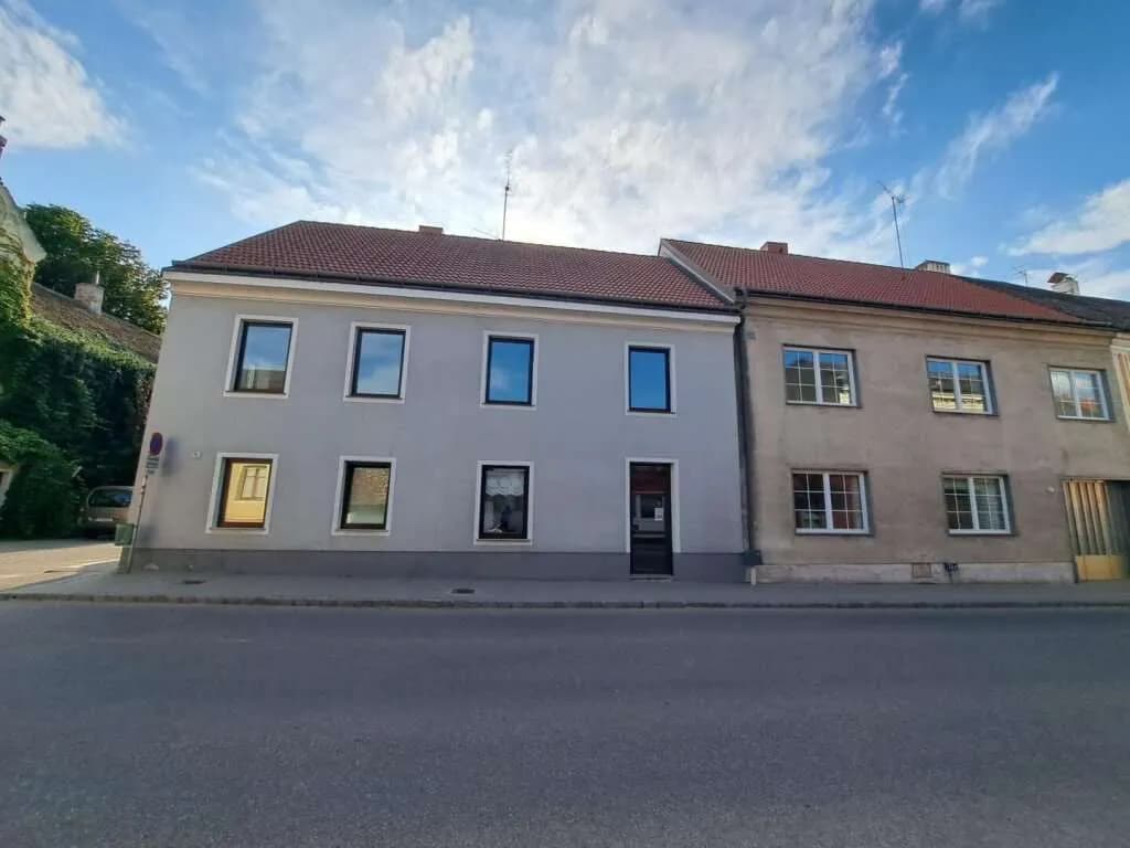 14-Zimmer-Haus kaufen in Hollabrunn – 310 m², € 290.000 – Bild 5 von 30