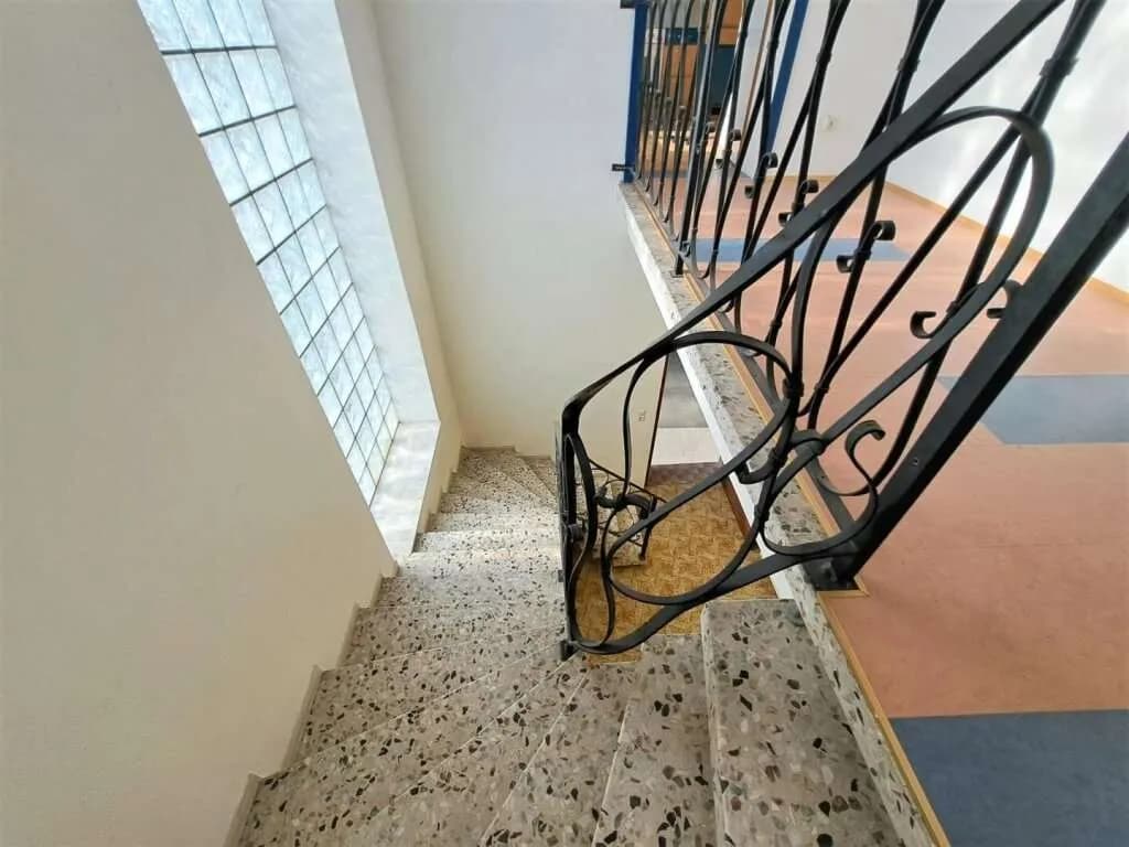 14-Zimmer-Haus kaufen in Hollabrunn – 310 m², € 290.000 – Bild 7 von 30