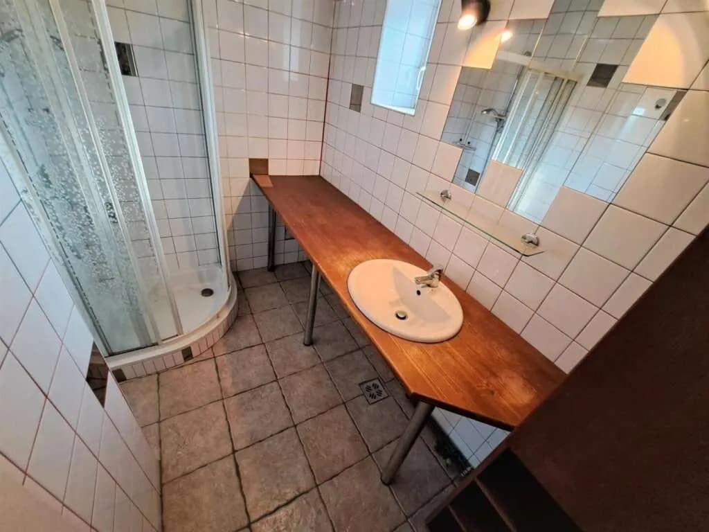 14-Zimmer-Haus kaufen in Hollabrunn – 310 m², € 290.000 – Bild 13 von 30
