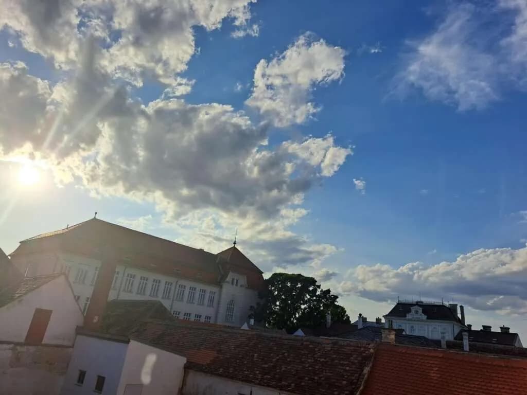 14-Zimmer-Haus kaufen in Hollabrunn – 310 m², € 290.000 – Bild 15 von 30