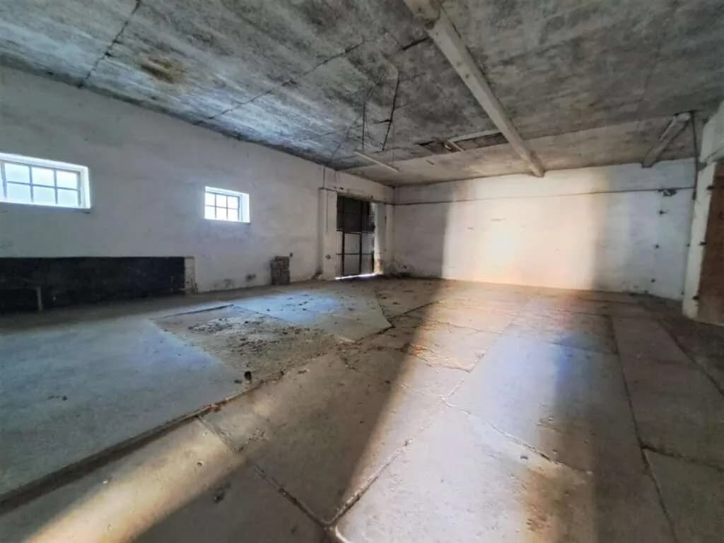 14-Zimmer-Haus kaufen in Hollabrunn – 310 m², € 290.000 – Bild 16 von 30
