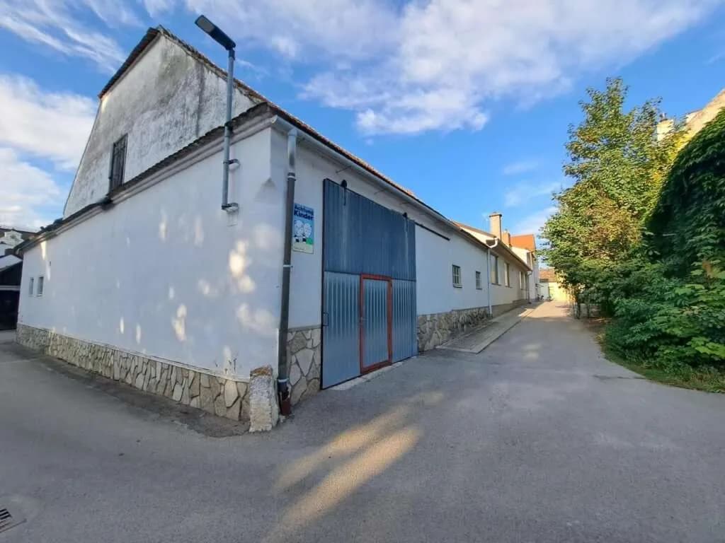 14-Zimmer-Haus kaufen in Hollabrunn – 310 m², € 290.000 – Bild 19 von 30