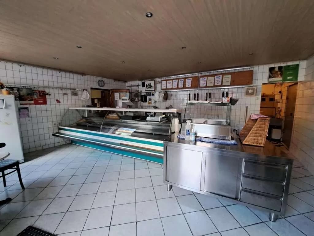 14-Zimmer-Haus kaufen in Hollabrunn – 310 m², € 290.000 – Bild 20 von 30