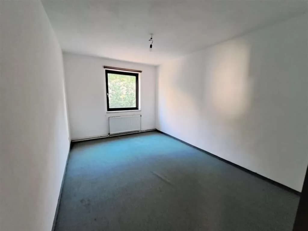 14-Zimmer-Haus kaufen in Hollabrunn – 310 m², € 290.000 – Bild 23 von 30