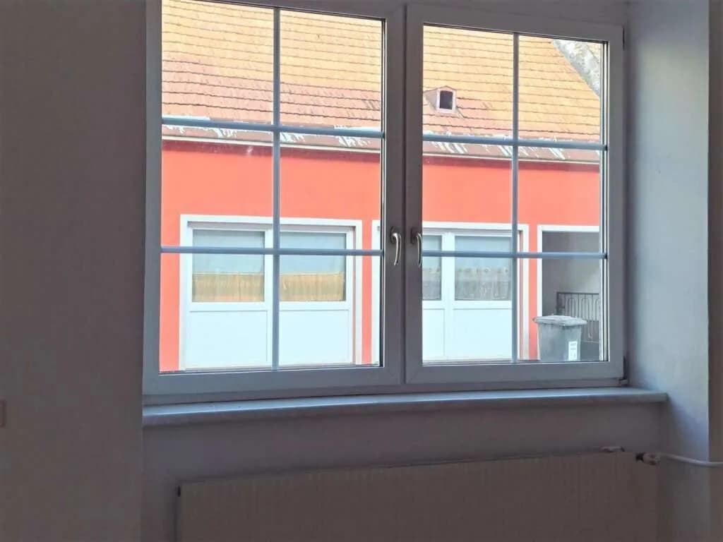 14-Zimmer-Haus kaufen in Hollabrunn – 310 m², € 290.000 – Bild 24 von 30