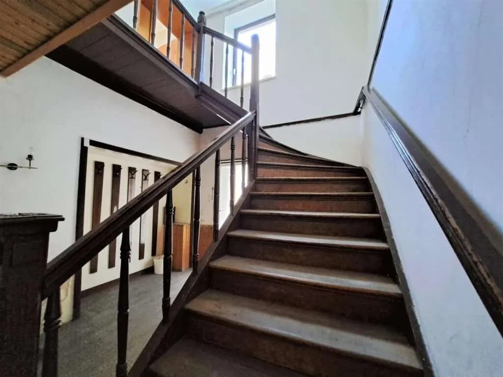 14-Zimmer-Haus kaufen in Hollabrunn – 310 m², € 290.000 – Bild 26 von 30