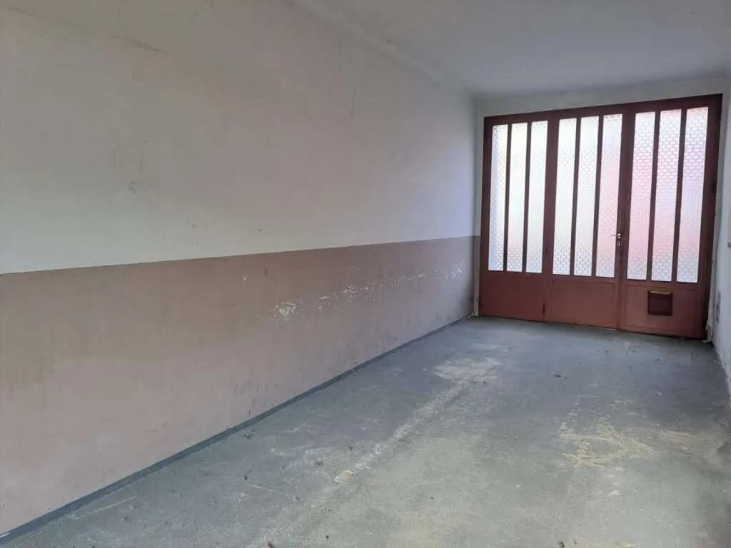 14-Zimmer-Haus kaufen in Hollabrunn – 310 m², € 290.000 – Bild 27 von 30