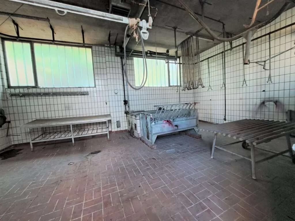 14-Zimmer-Haus kaufen in Hollabrunn – 310 m², € 290.000 – Bild 28 von 30