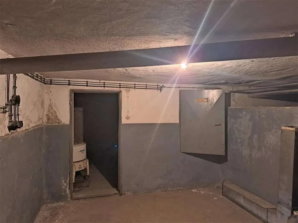 14-Zimmer-Haus kaufen in Hollabrunn – 310 m², € 290.000 – Bild 29 von 30