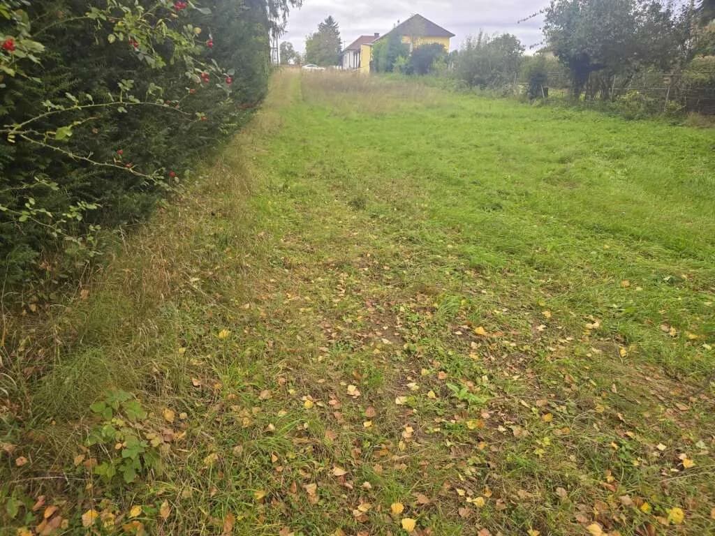 Grundstück kaufen in Mistelbach – 1 520 m², € 230.000 – Bild 2 von 7