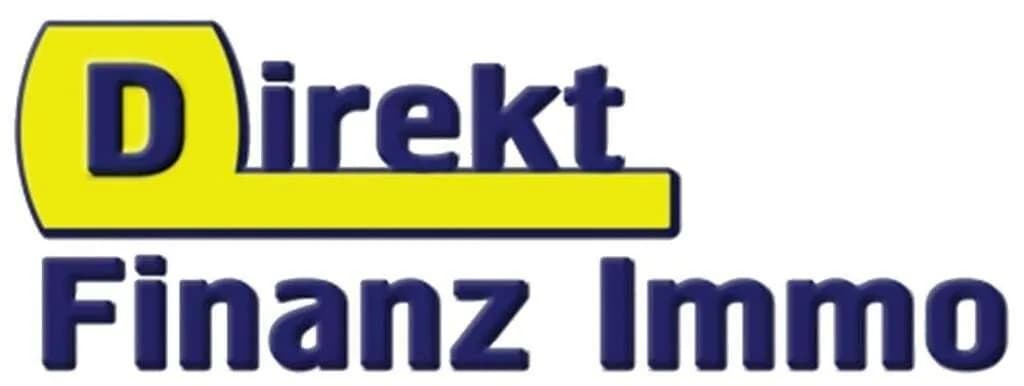 Grundstück kaufen in Mistelbach – 1 520 m², € 230.000 – Bild 3 von 7