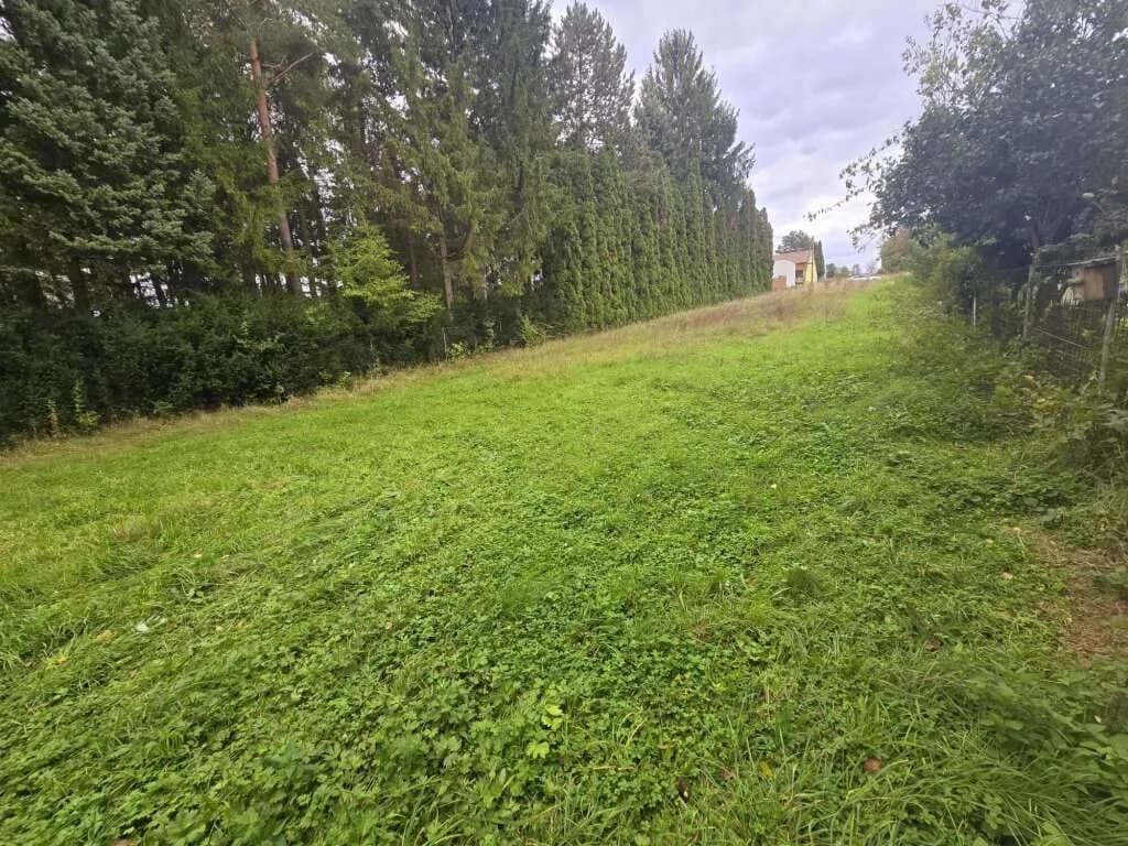 Grundstück kaufen in Mistelbach – 1 520 m², € 230.000 – Bild 6 von 7
