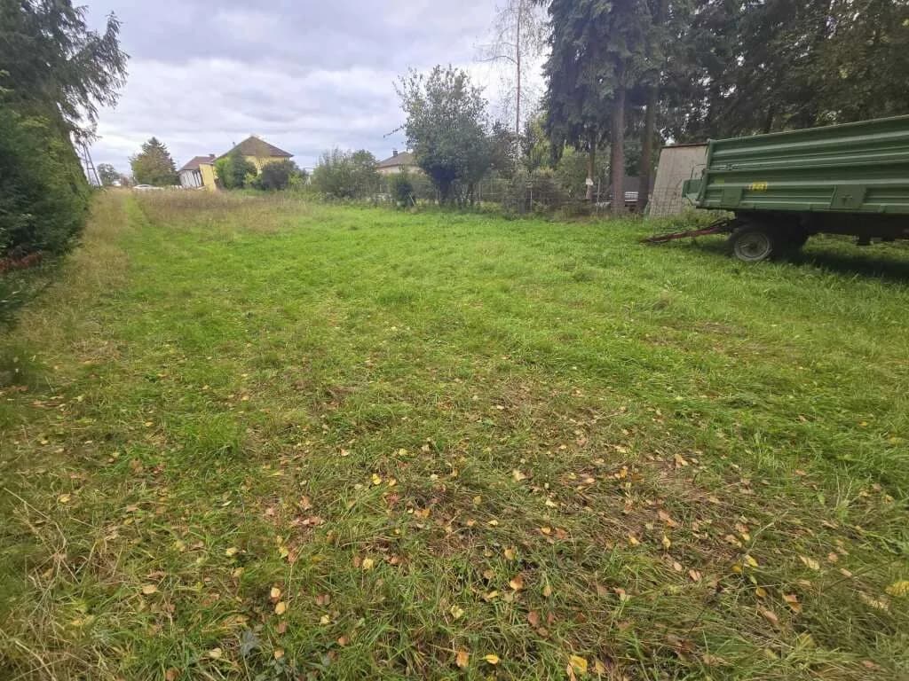 Grundstück kaufen in Mistelbach – 1 520 m², € 230.000 – Bild 7 von 7