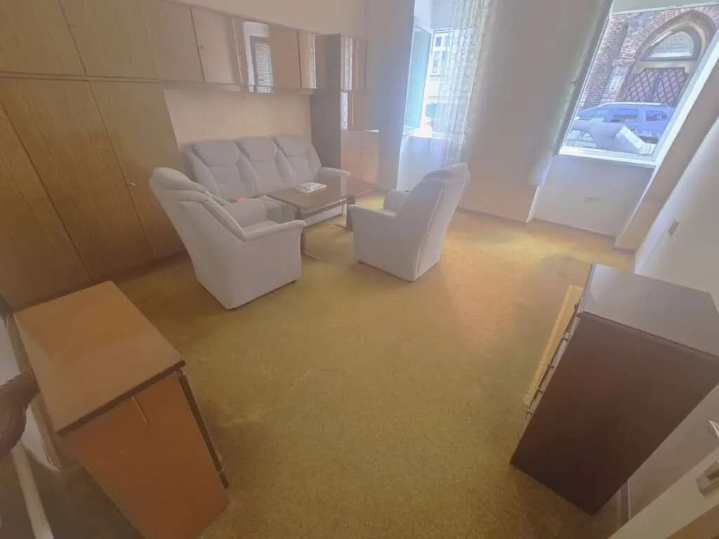 2-Zimmer-Wohnung kaufen in Wien – 48,92 m², € 120.000