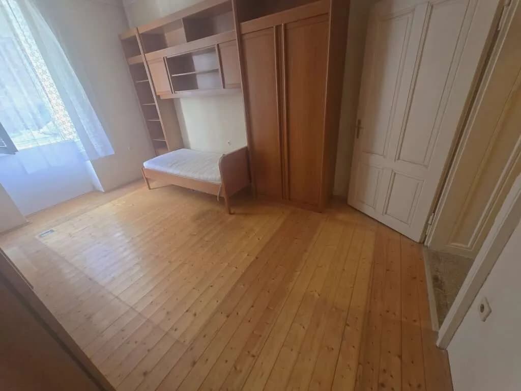 2-Zimmer-Wohnung kaufen in Wien – 48,92 m², € 120.000 – Bild 2 von 11